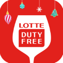 乐天免税店免费中文版