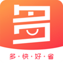 陀螺多多新版app