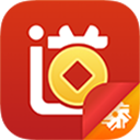 有道财富app