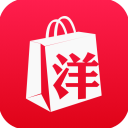 洋码头app正版