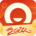 捷信分期app最新版