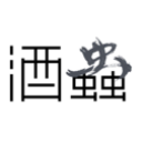 酒虫网app正式版