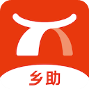 乡助中和农信app正版