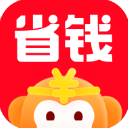 省钱快报app安卓版