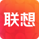 联想智选app最新版本