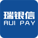 瑞银信app新版