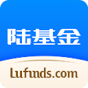陆金所app2025版