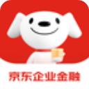 京东云企业管家app2025版