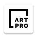 ArtPro数字藏品app最新版