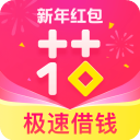 优逸花app最新版