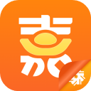 你我贷app最新版