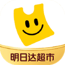 美团优选极速版最新版