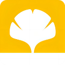 金汇金融app新版