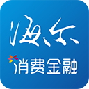 嗨付app2025版