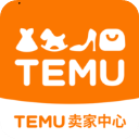 temu商家版app