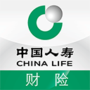 中国人寿车险app新版