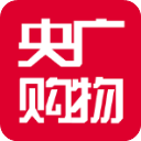央广小品