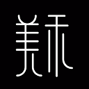 美禾app正式版