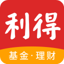 利得基金安卓版