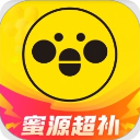 蜜源app手机版