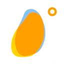 Olelifestyle官方版