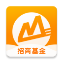 招商基金2025版
