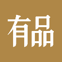 小米有品app