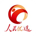 人民优选app2025新版