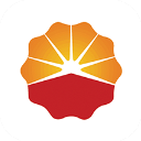 昆仑信用卡app