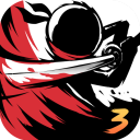 忍者必须死3全人物版