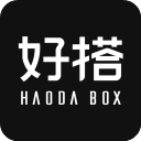 好搭盒子app免费版