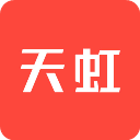 天虹app