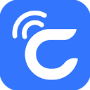 CozyLife智能家居系统app
