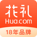 花礼网鲜花速递app