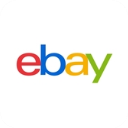 ebay中文版app