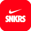 中国snkrs安卓版