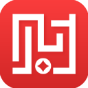 财源滚滚app安卓版