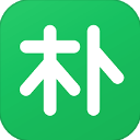 朴朴超市app