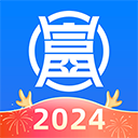 富宝袋app最新版