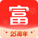 富国基金官方app