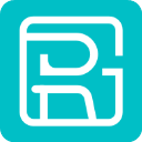 国人健康馆app