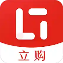 立购联盟app正式版