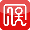 保互通app新版