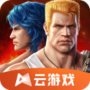 魂斗罗归来无限血量版