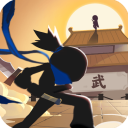 我比武特牛无需内购版