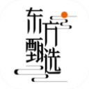 东方甄选新版app