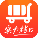 批批网一手服装批发官方版