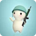 牛奶巧克力免谷歌版
