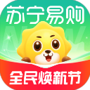 苏宁易购app