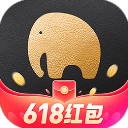 粉象生活app官方版